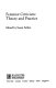 Feminist criticism : theory and practice / edited by Susan Sellers.