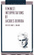 Feminist interpretations of Jacques Derrida / edited by Nancy J. Holland.