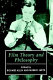 Film theory and philosophy / edited by Richard Allen and Murray Smith.
