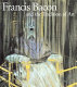 Francis Bacon and the tradition of art / edited by Wilfried Seipel, Barbara Steffen, Christoph Vitali.