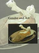 Gender and art / edited by Gill Perry.