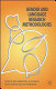 Gender and language research methodologies / edited by Kate Harrington ... [et al.].