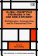 Global competitive strategies in the new world economy : multilateralism, regionalization and the transnational firm / edited by Hafiz Mirza.