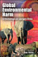 Global environmental harm : criminological perspectives / edited by Rob White.