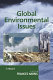 Global environmental issues / edited by Frances Harris.