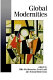 Global modernities / edited by Mike Featherstone, Scott Lash and Roland Robertson.