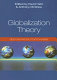 Globalization theory : approaches and controversies / edited by David Held, Anthony G. McGrew.