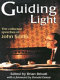 Guiding light : the collected speeches of John Smith / edited by Brian Brivati.