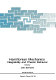 Hamiltonian mechanics : integrability and chaotic behavior / edited by John Seimenis.