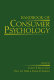 Handbook of consumer psychology / edited by Curtis P. Haugtvedt, Paul M. Herr and Frank R. Kardes.