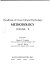 Handbook of cross-cultural psychology. edited by Harry C. Triandis, John W. Berry /