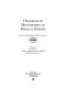 Handbook of measurement of residual stresses / Society for Experimental Mechanics, Inc. ; edited by Jian Lu..