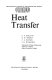 Heat transfer / by F.A. Holland ... [et al.].