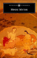 Hindu myths : a sourcebook / translated from the Sanskrit with an introduction by Wendy Doniger O'Flaherty.