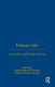 House life : space, place and family in Europe / edited by Donna Birdwell-Pheasant and Denise Lawrence-Zuniga.