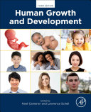 Human growth and development.