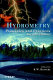 Hydrometry : principles and practices / edited by R.W. Herschy.