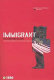 Immigrant entrepreneurs : venturing abroad in the age of globalization / edited by Robert Kloosterman and Jan Rath.