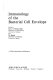 Immunology of the bacterial cell envelope / edited by D.E.S. Stewart-Tull and M. Davies.