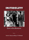 In/fidelity : essays on film adaptation / edited by David L. Kranz and Nancy C. Mellerski.