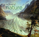 In front of nature : the European landscapes of Thomas Fearnley / edited by Ann Sumner and Greg Smith ; contributions by Ernst Haverkamp ... [et al.].