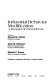 Industrial behavior modification : a management handbook / edited by Richard M. O'Brien, Alyce M. Dickinson, Michael P. Rosow.