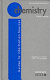 Information sources in chemistry / editors: R.T. Bottle, J.F.B. Rowland.