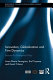 Innovation, globalization and firm dynamics : lessons for enterprise policy / edited by Anna Maria Ferragina, Erol Taymaz and Kamil Ylmaz.