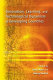 Innovation, learning, and technological dynamism of developing countries / edited by Sunil Mani and Henny Romijn.