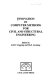 Innovation in computer methods for civil and structural engineering / edited by B.H.V. Topping and M.B. Leeming.