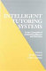 Intelligent tutoring systems : at the crossroad of artificial intelligence and education / edited by Claude Frasson, Gilles Gauthier.