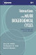 Interactions of the major biogeochemical cycles : global change and human impacts / edited by Jerry M. Melillo, Christopher B. Field, Bedrich Moldan.