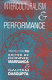 Interculturalism and performance : writings from PAJ / edited by Bonnie Marranca and Gautam Dasgupta.