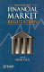 International financial market regulation / edited by Benn Steil.