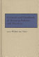 International handbook of housing policies and practices / edited by Willem Van Vliet.