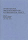 International organizations and environmental policy / edited by Robert V. Bartlett, Priya A. Kurian and Madhu Malik.