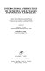 International perspectives on municipal solid wastes and sanitary landfiling / edited by Joseph S. Carra, Raffaello Cossu.