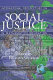 International perspectives on social justice in mathematics education / edited by Bharath Sriraman.