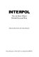 Interpol : the art show which divided East and West / edited by Eda Cufer and Viktor Misiano.