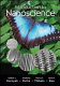 Introduction to nanoscience / Gabor L. Hornyak ... [et al.].
