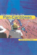 Introduction to the pan-Caribbean / edited by Tracey Skelton.