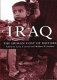 Iraq : the human cost of history / edited by Tareq Y. Ismael and William W. Haddad.
