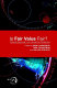 Is fair value fair? : financial reporting from an international perspective / edited by Henk Langendijk, Dirk Swagerman, and Willem Verhoog.