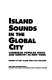 Island sounds in the global city : Caribbean popular music and identity in New York / edited by Ray Allen and Lois Wilcken.