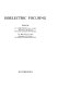 Isoelectric focusing / edited by J.P. Arbuthnott, J.A. Beeley.