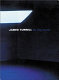 James Turrell : the other horizon / with essays by Daniel Birnbuam ... [et al.] ; edited by Peter Noever.