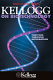 Kellogg on biotechnology : thriving through integration / edited by Alicia Löffler.