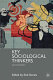 Key sociological thinkers / edited by Rob Stones.