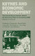 Keynes and economic development : the Seventh Keynes Seminar Hold at the University of Kent at Canterbury, 1985 / edited by A.P. Thirlwall.
