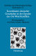 Koordinaten deutscher Geschichte in der Epoche des Ost-West-Konflikts / herausgegeben von Hans Günter Hockerts ; unter Mitarbeit von Elisabeth Müller-Luckner.
